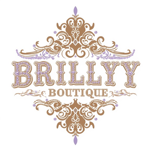 abrillyy4